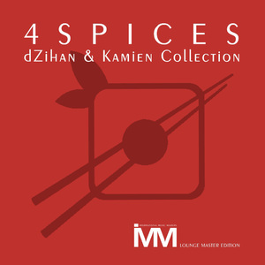 dZihan & Kamien : Smile (Feat. Husked) - Remixed By LM