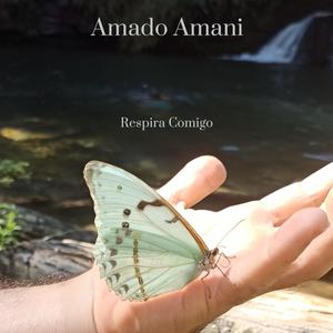 Respira Comigo (feat. Premavaty)