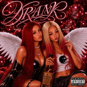 Drank