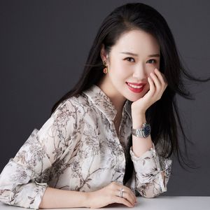 海青拿鹤