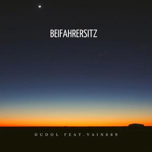 Beifahrersitz (feat. VAIN669)
