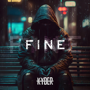 Fine