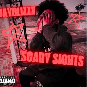 1748 (feat. Droydag)