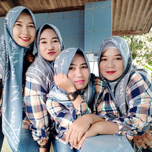 Pemikat Sukma
