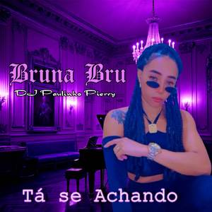 Tá se Achando