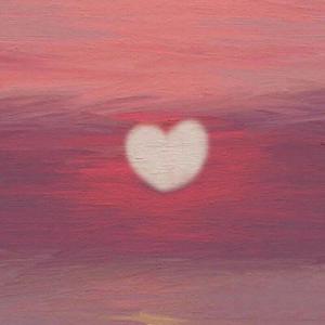 形容(女声吉他版)