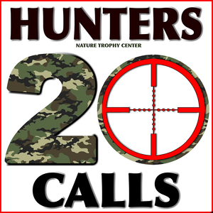 Sanglier Wild Pigs Leurre Pour Les Chasseurs Boar