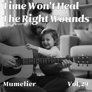 Counting Stars That Held Your Name