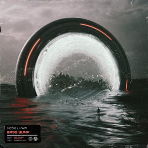 Bass Bump (Radio Edit)
