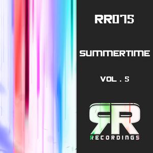 Impetuosity (Original Mix)