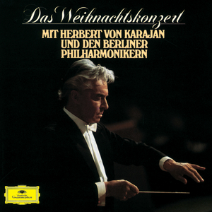 12 Concerti grossi, Op.6 / Concerto grosso in E minor, Op. 6, No. 3:Polonaise