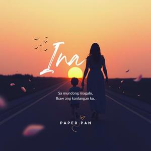 Ina