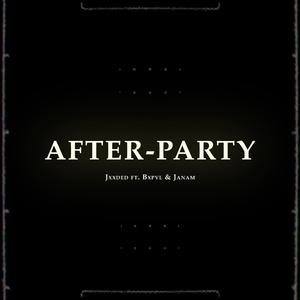 After-Party