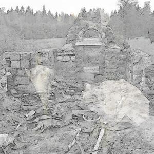 Karjala Kukoistaa