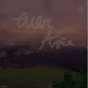 Boo! (feat. Vice Versa & Ant frm 860)