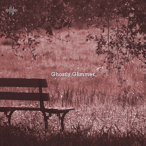 Loopable Rain Sounds