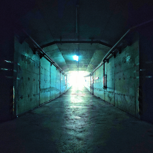 失眠（prod by tL/DaisyMusic）