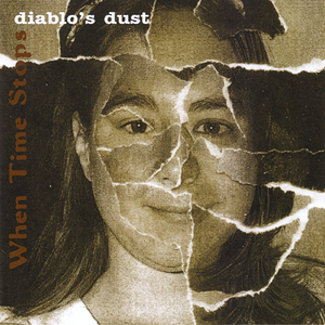 100 Million Miles to Go