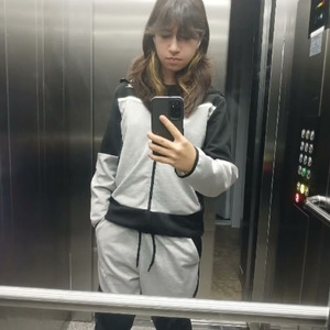 YERDEN YÜKSEK