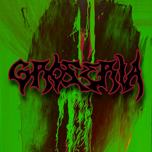 Groseria