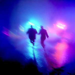 Երբ սիրում ես ինձ (feat. Martin Mons & Krysta)