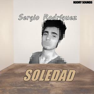 Soledad (Soledad)