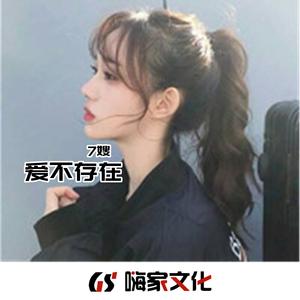 Take Me Hand(抖音版)