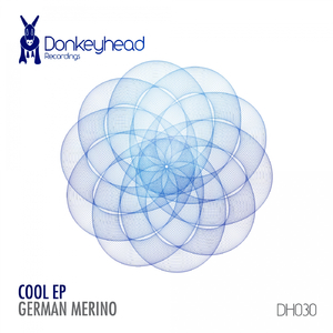 Moski (Original Mix)