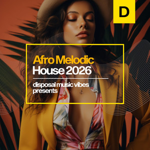 Without Your Sound (Original Mix)