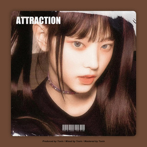 Attraction