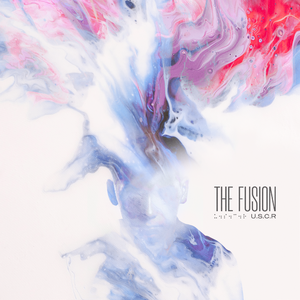 Gluttony（feat.杨寅）