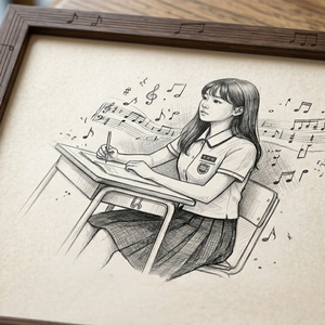 Mok Eri Najaba