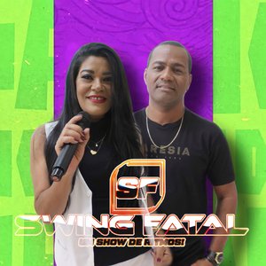 Termina Comigo Antes