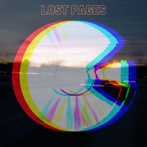 Lost Pages