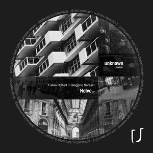 Adnil (Original Mix)