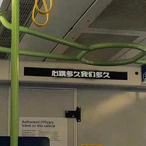 你不会懂我的 我的乐观里藏着自卑和缺乏安全感。