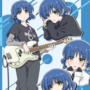 pookie chan (feat. reaptokyo)