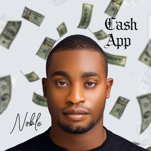 Cash App