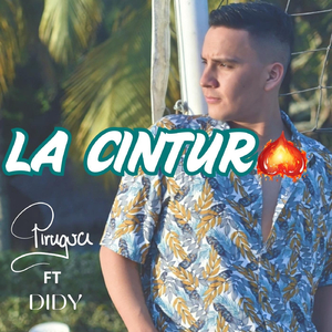La Cintura (feat. Didy)