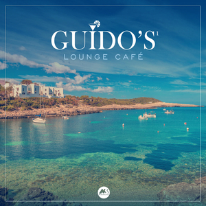 Get Down to It (Original Mix)