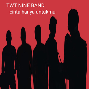 Cinta hanya untukmu