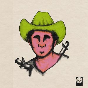 San Marcos (feat. Karl Neudert)