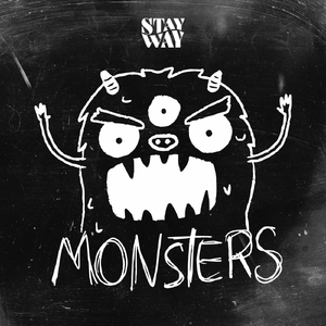 Resistencia (feat. Rocca)