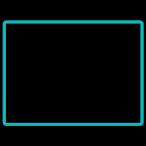 mirror3　リストカットする私は世界の全てを憎む