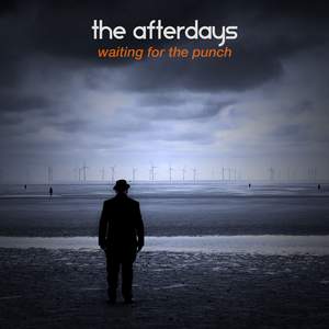 Pearshaped (feat. Charlotte Bowering)