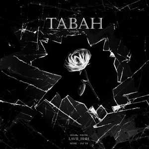 Tabah