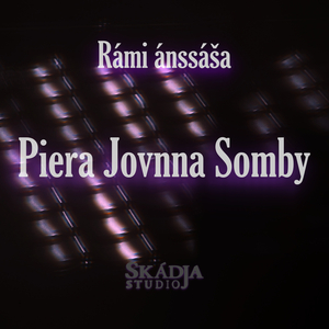 Rámi ánssáša