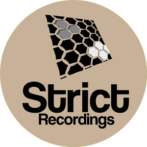 Jungle Magic (Mad Raf & Tom Zenith Remix)