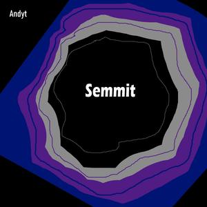Semmit