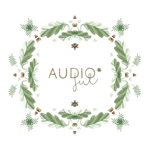 Bereden väg för Herran